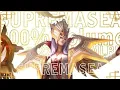 Download Lagu Mobile Legends:Bang Bang- Supremasea [200% Volume]