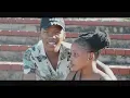 Lagu C.chaser , Lizzy_Asambe Sobabili(Official Music video)