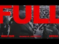 Niko Eme - Full (FT. Desxa & Diamnd El Cientifico) #reggaetoncristiano