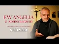 Download Lagu Jak stać się ważnym i znaczącym? (Łk 14, 1. 7-14) - 31 08 2025 - Mieczysław Łusiak SJ