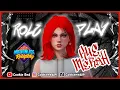 Download Lagu duhhh RP beratkah ? #motionliferp