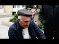 Xok K ndi 11 04 2023
