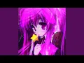 Download Lagu in my dreams
