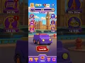 Loop Sort 119 GAME Walkthrough