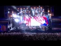 Sepultura - Territory (Metal Veins - Alive at Rock in Rio) [feat. Les Tambours du Bronx]