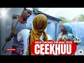 Download Lagu Ceekhuu /// diraamaa Afaan Oromoo //GAO// 2025