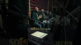 أغنية البراد روعة أداء فرقة ولاد بوشطاط  أغنية البراد روعة أداء فرقة ولاد بوشطاط