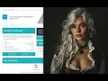 Ahoi MTYY! De nieuwe YieldBOOST ETF van GraniteShare