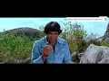 Download Lagu Sholay Ending Scene