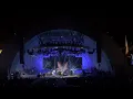 Sister - Dave Matthews Band
