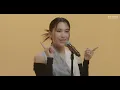 [PALETTE LIVE] [4K] Hoody (후디) - D-day｜팔레트 라이브, 스톤라이브, Stone LIVE