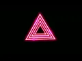 Omcon SB Ft Hendrik Wrk - Bawa Sudah