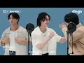 Download Lagu (CC) Stray Kids Killing Voice English Sub