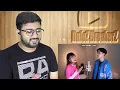 Download Lagu SING-OFF TIKTOK SONGS PART 13 (NewJeans, Kill Bill, Creepin') vs. Ghea Indrawari Pakistani Reaction!