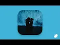 Offset - Something I Need (Clean)