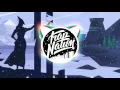 Nurko - Let Me Go (feat. Alina Renae)