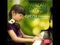 Download Lagu Ku Tetap Setia (I Remain Faithful) by Grezia Epiphania (with singable English subtitles)