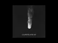 Apocalypse - Cigarettes After Sex