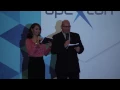 Lagu OPEXCON14 | Indonesia Operational Excellence Conference and Award 2014