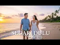 Cover Lagu Tompi – Sedari Dulu | Versi Spesial \u0026 Penuh Rasa
