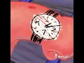 Spongebob raksye(1)