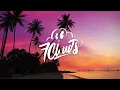 Calvin Harris - Sweet Nothing (Lyrics) feat. Florence Welch