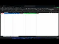 B FORMS Tutorial From ACAPrime