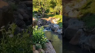 D8 A7 DA A9 D8 A8 D8 B1 D8 AC D8 A7 D9 86 DB 8C D8 B03 Https Www Youtube Com Distribute L4oh 