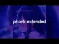 LOWX, TTM - LOSTED [Extended]