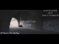 Download Lagu Alan Walker feat. Kelly Clarkson - Baby Don't Go Faded (DJ MARTYX REMIX)