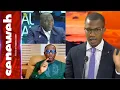 Download Lagu Révélations sur la convocation de Amadou Ba Pastef et Badara Gadiaga: \