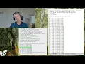 curl RELEASE NOTES - with Daniel Stenberg