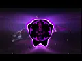 Download Lagu DJ TABOLA BALE THAILAND STYLE SLOW BASS VIRAL FYP TIKTOK TERBARU 2025 YANG KALIAN CARI!!!