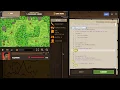 Code Combat - Level 5