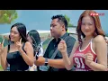 WHAT DID I DO WRONG - Fira Cantika & Bajol Ndanu ft. Nabila Cahya (Official Music Video)