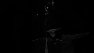 الشامي دكتور دكتور ب ي ا الوجع راح ما لي رجع Al Shami Doctor Shorts 