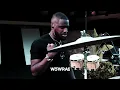 WOWRAE Presents: REALM OF PERCUSSION - First Edition.