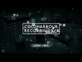Copini - Hope
