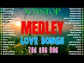 Download Lagu Slow Rock Love Song Nonstop 🎷 SLOW ROCK MEDLEY 🎧 Rock Ballads 70S 80S 90S 🔊 Nonstop Pinoy Medley