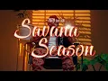 Download Lagu TOTU - SAVANA SEASON #4 (OÈ OÈ) feat. VOV [Official Video]