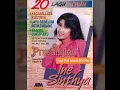 INE SINTHYA - Prasangka (Maheswara Musik Record) (1996) Original HQ 