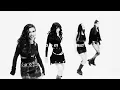 w.i.s.h. - boom boom ( 𝘀𝗹𝗼𝘄𝗲𝗱 + 𝗿𝗲𝘃𝗲𝗿𝗯 )