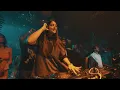 Amal Nemer Live from Cavo Dubai
