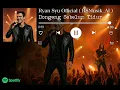 Download Lagu Wayang - Dongeng (Sebelum Tidur) Cover Alternative Rock || Special Request