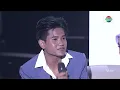 Auto Meleleh! Mila Ungkap Takut Kehilangan Valen | D'Academy 7 Mega Konser Gen Z