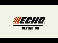 Download Lagu ECHO Stand apart. Stay together.