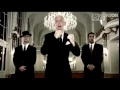 Download Lagu Scooter - Ti Sento (Official Video HQ)