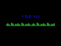 152 Hz Pure Tone Frequency NO Music For Meditation Testing Black Screen