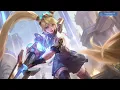 Download Lagu MLBB Marksman Just Went FULL SAVAGE – What Is This Buff?! 【Mobile Legends Bang Bang】#mlbb @e9t​