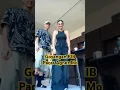 Download Lagu Goyangan Adam buat #AGNEZMO ngakak
